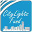 CityLightsFund